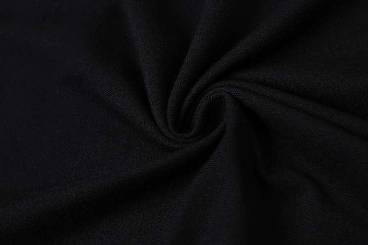 Dior Polo Shirts Short _SKUDiorM-3XL7gr12228501